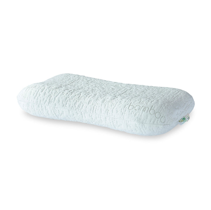 NATUSOY Ergotech Pillow