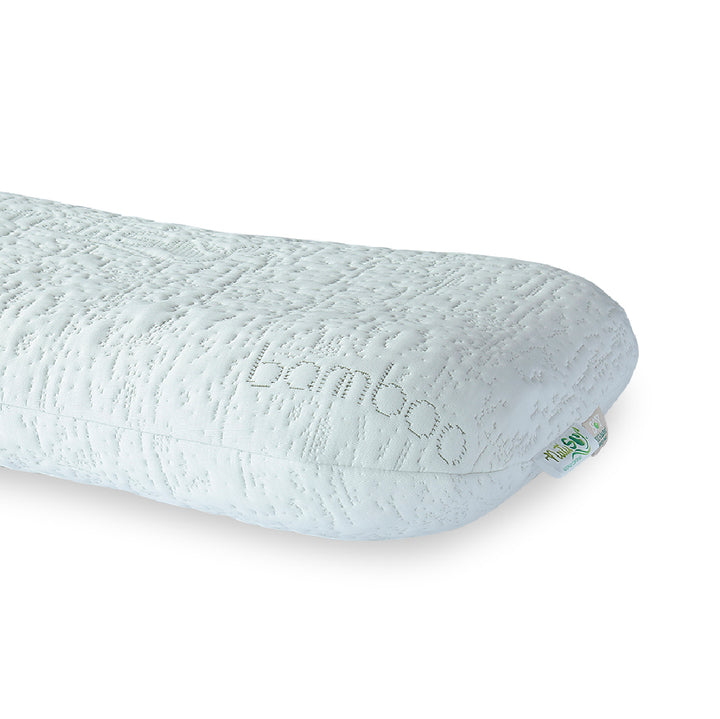 NATUSOY Ergotech Pillow