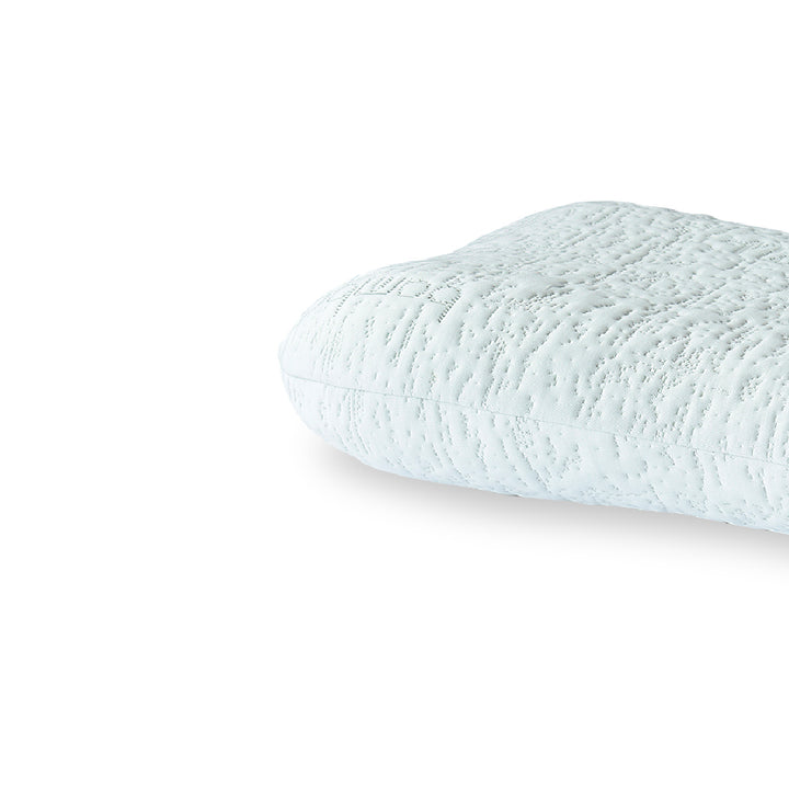 NATUSOY Ergotech Pillow