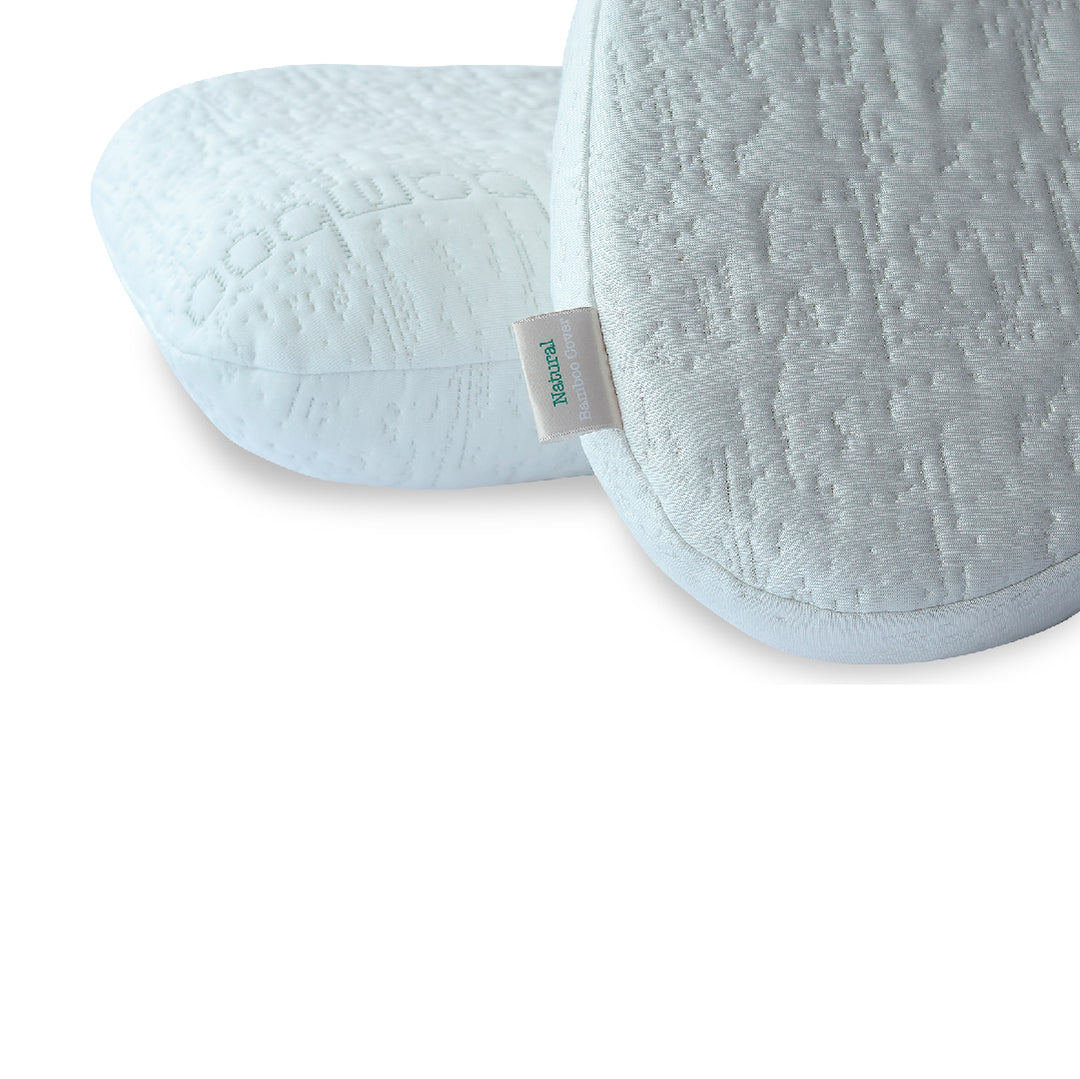 NATUSOY Ortho Pillow