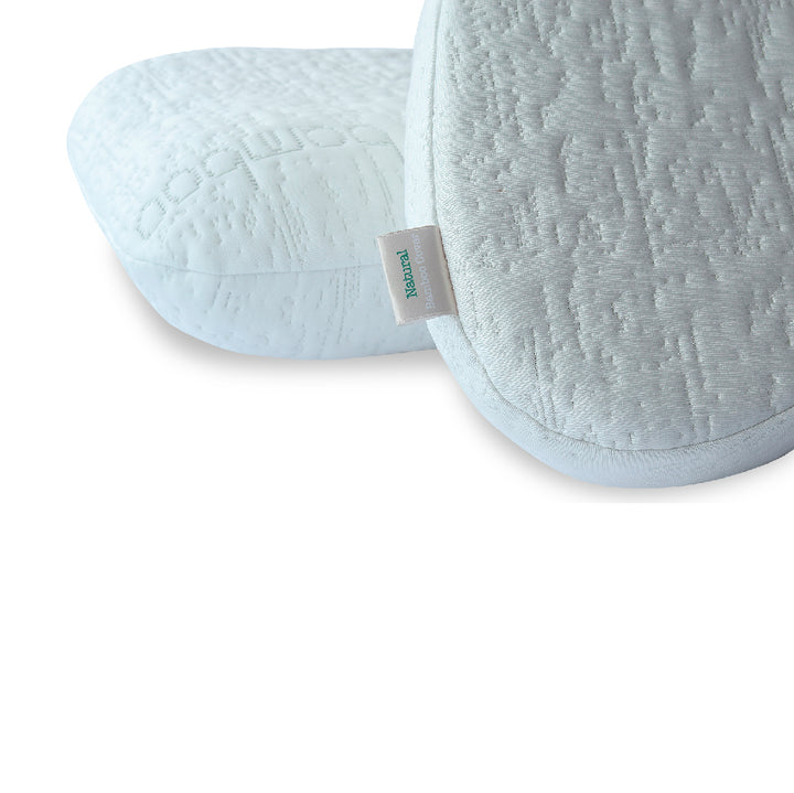 NATUSOY Ortho Pillow