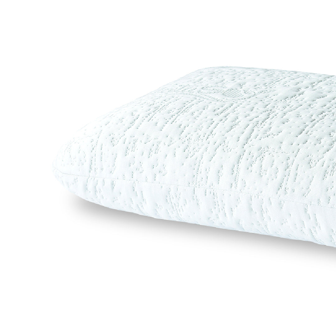 NATUSOY Ortho Pillow