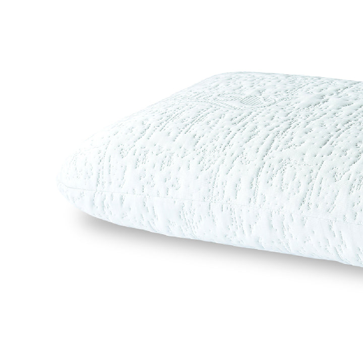 NATUSOY Ortho Pillow