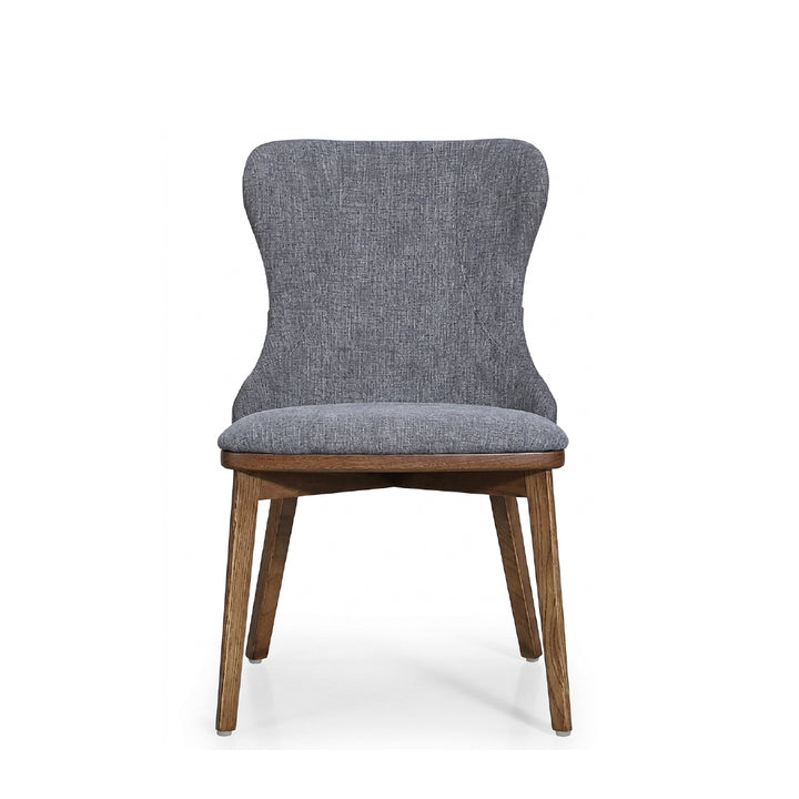 NAVA Dining Chair