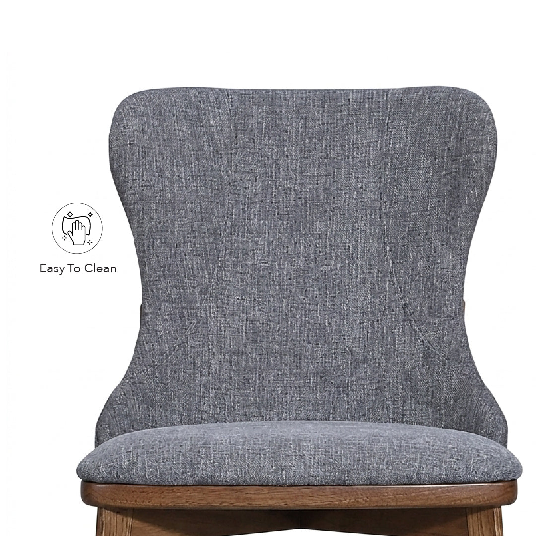 NAVA Dining Chair