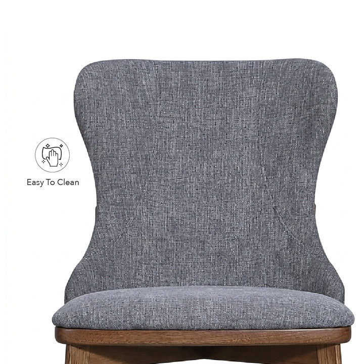 NAVA Dining Chair