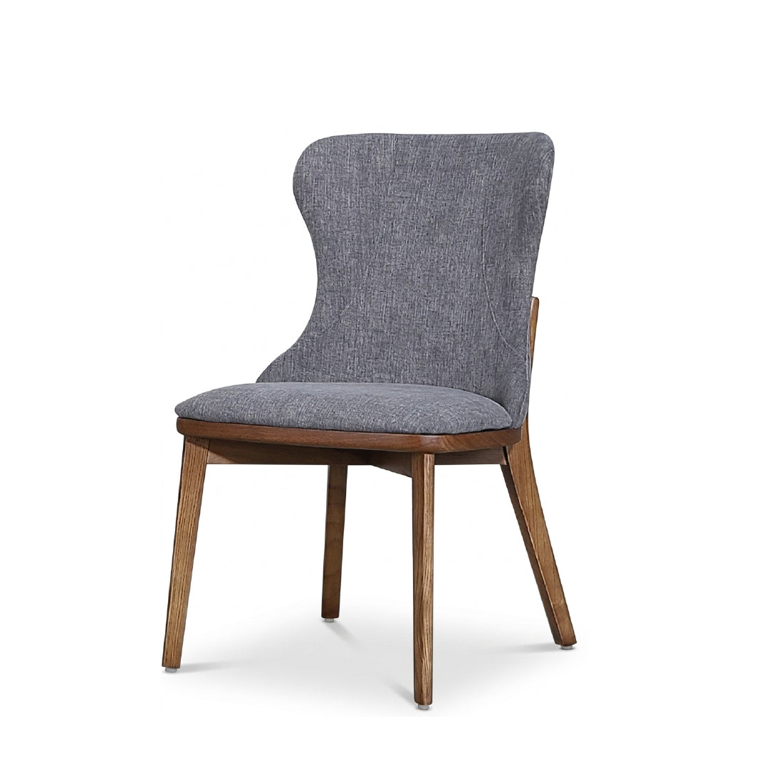 NAVA Dining Chair