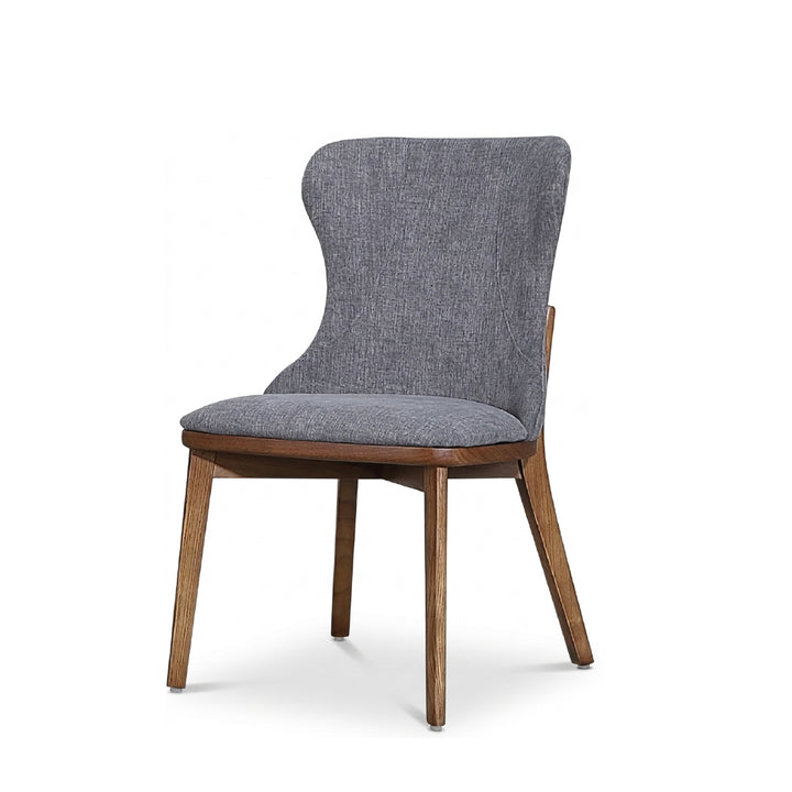 NAVA Dining Chair