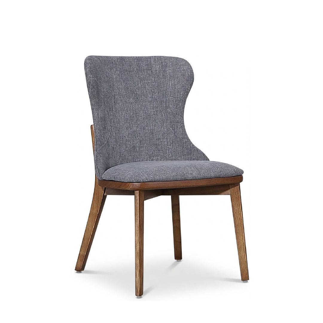 NAVA Dining Chair