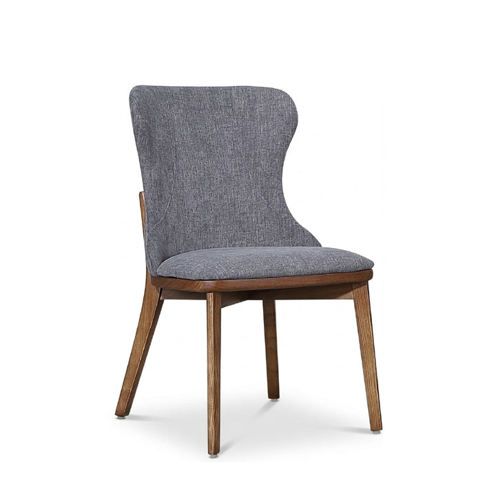 NAVA Dining Chair