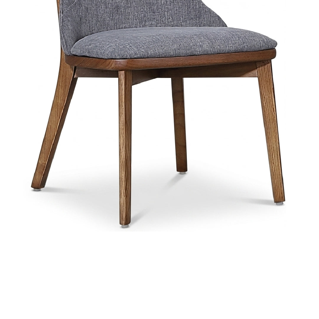 NAVA Dining Chair