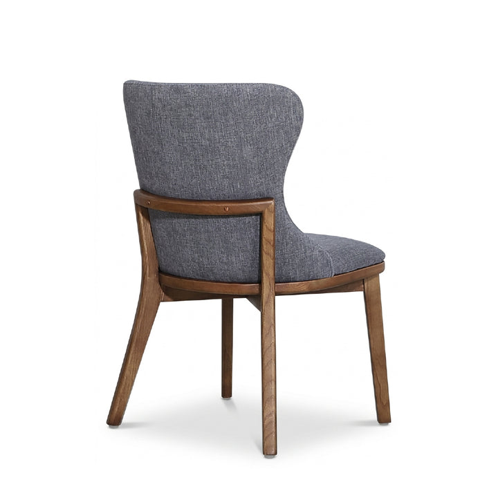 NAVA Dining Chair