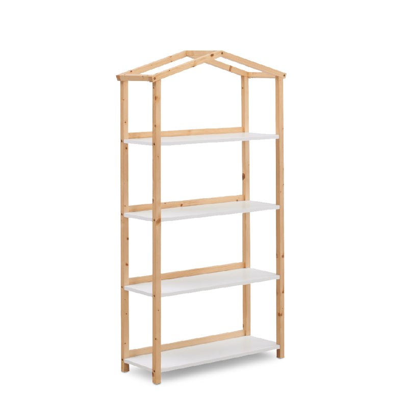 NEO Cottage Bookcase