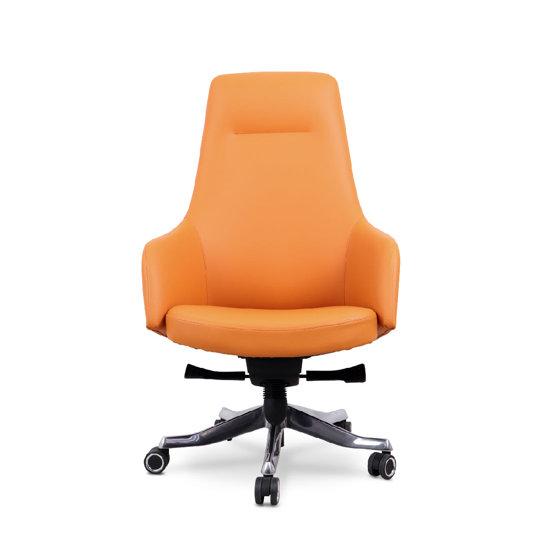 NEO Presidential Office Chair