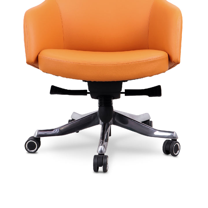 NEO Presidential Office Chair