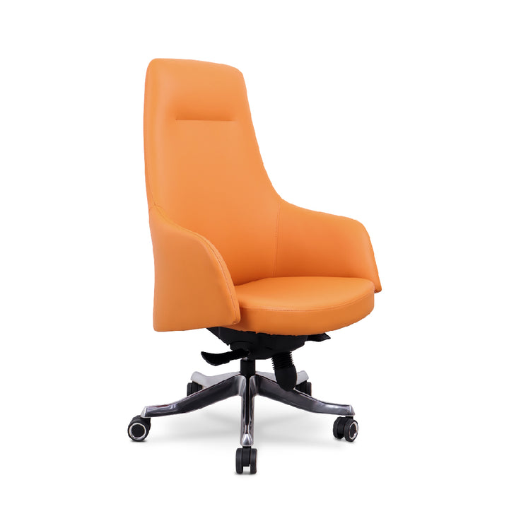 NEO Presidential Office Chair