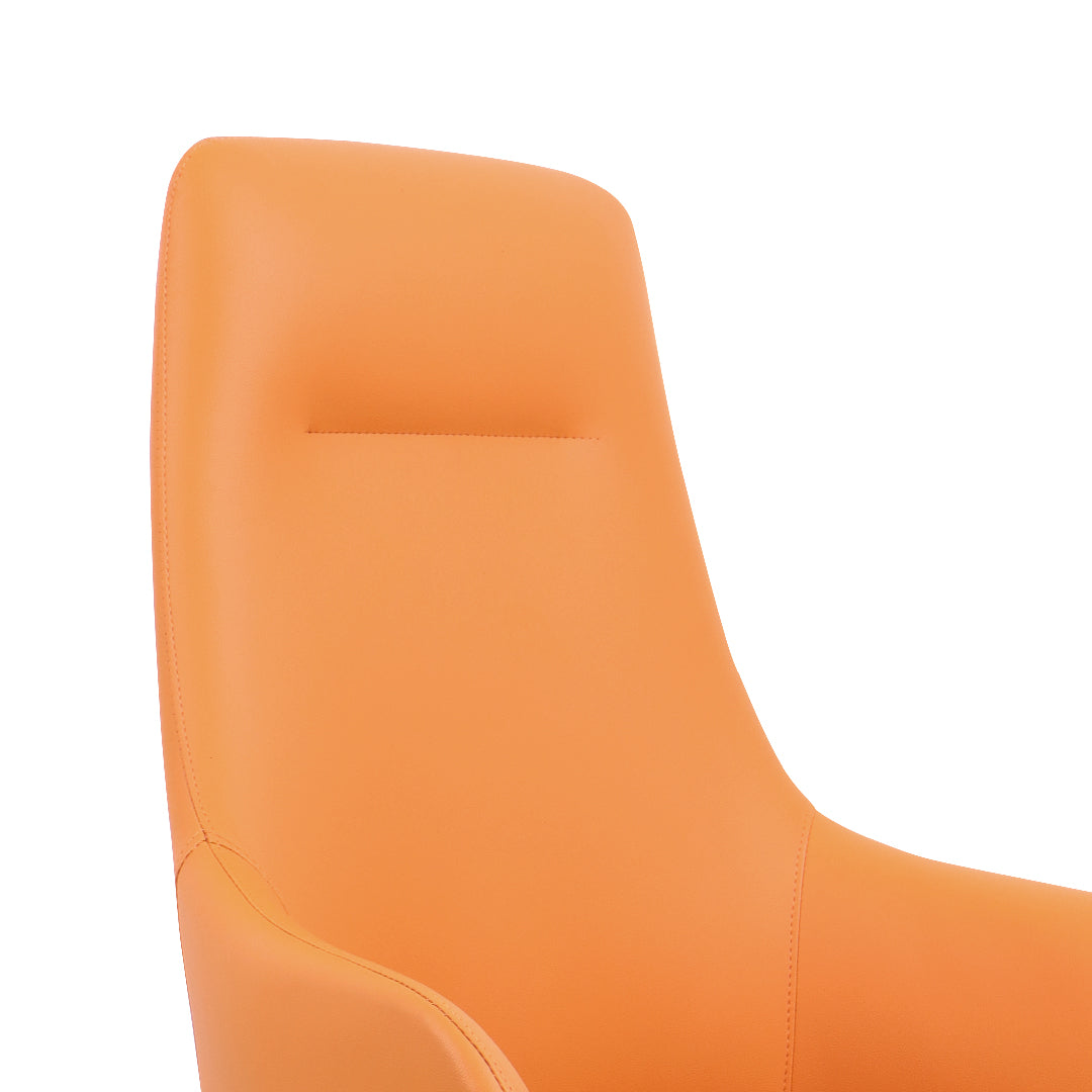 NEO Presidential Office Chair