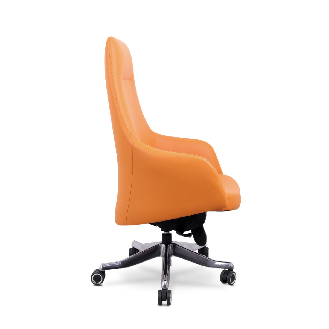 NEO Presidential Office Chair