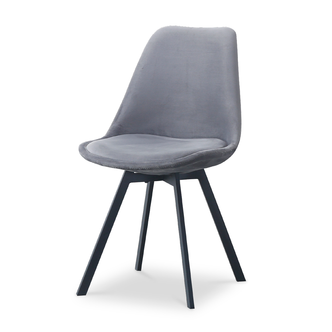 NEROLA Dining Set