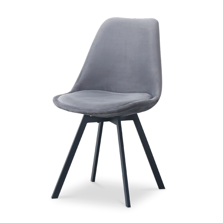 NEROLA Dining Set