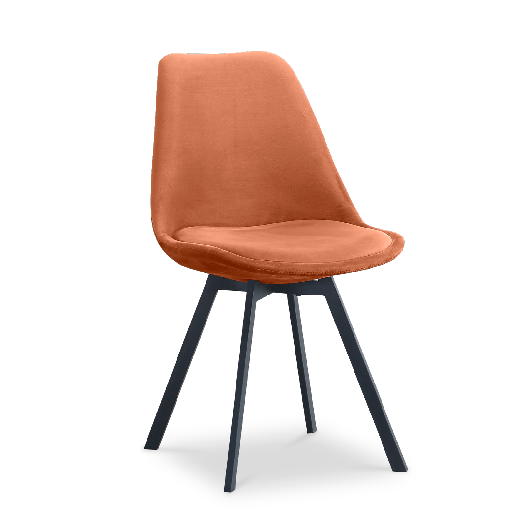 NEROLA Dining Set