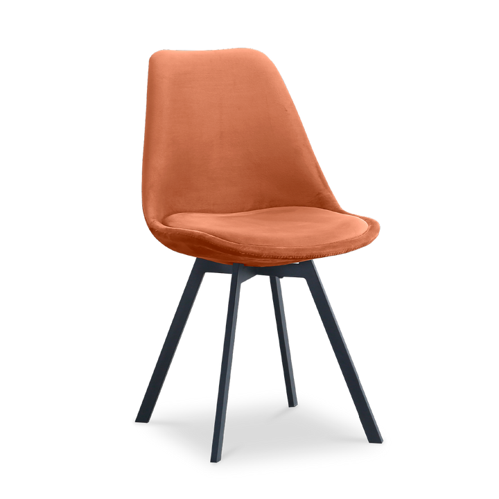 NEROLA Dining Set