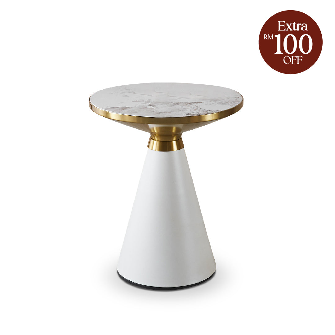 NEVO End Table