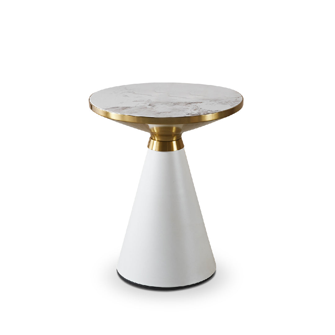 NEVO End Table