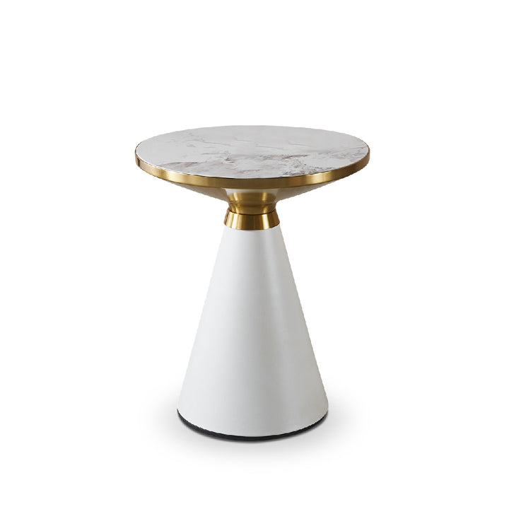 NEVO End Table