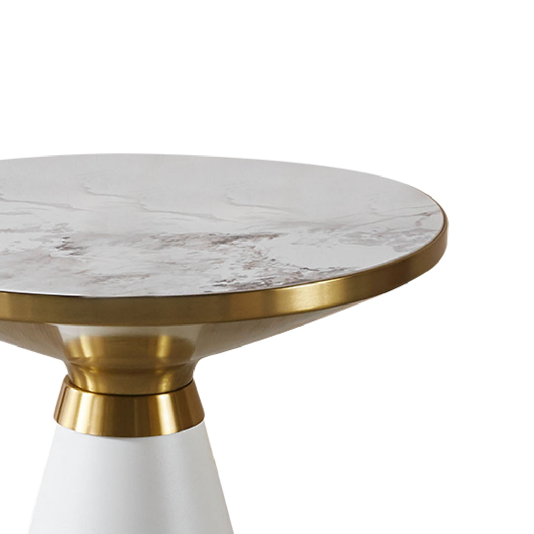 NEVO End Table