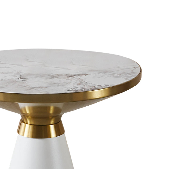 NEVO End Table