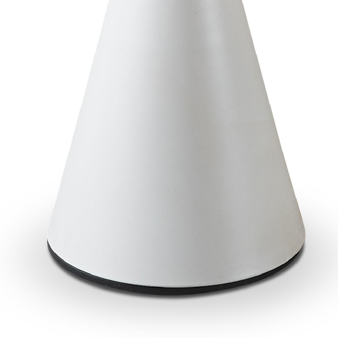 NEVO End Table