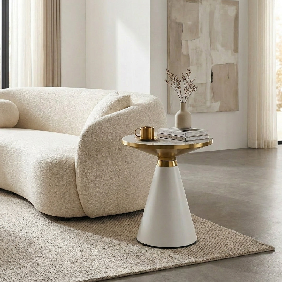 NEVO End Table