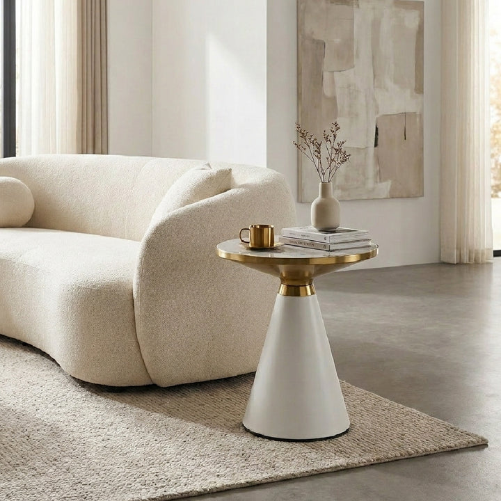 NEVO End Table