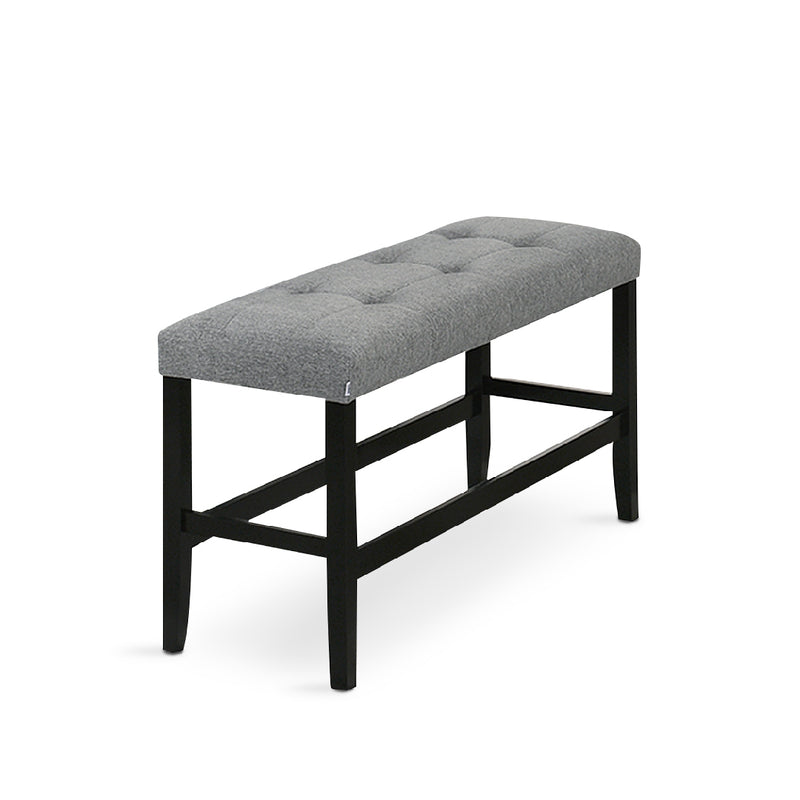 NEXUS Island Bench