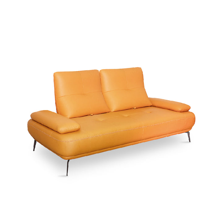 NIGHTINGALE 1 Seater Sofa