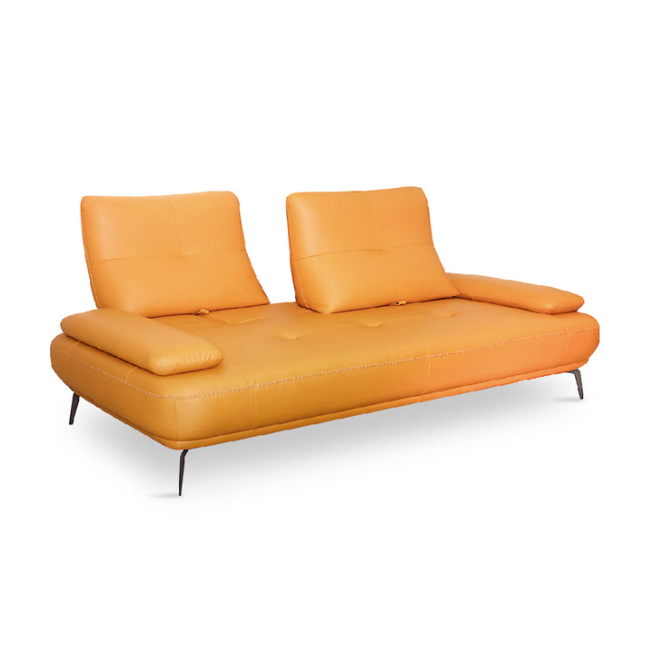 NIGHTINGALE 3 Seater Sofa