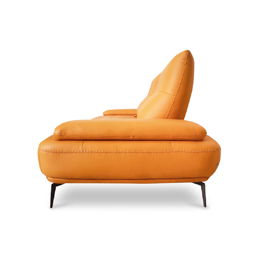 NIGHTINGALE 1 Seater Sofa