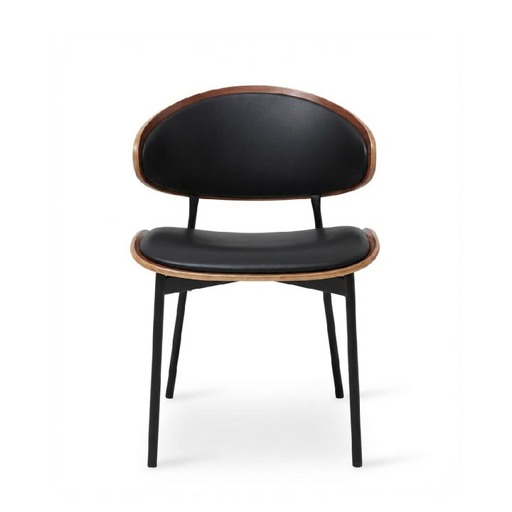 NOHANA Dining Chair