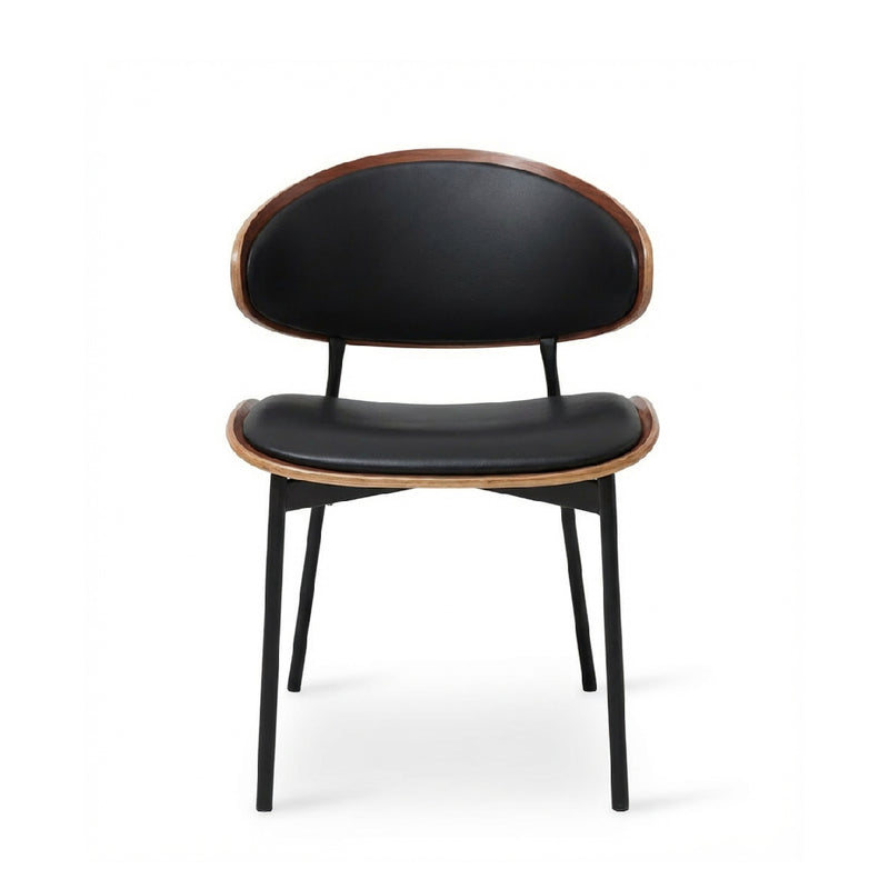 NOHANA Dining Chair