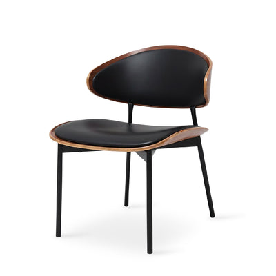 NOHANA Dining Chair