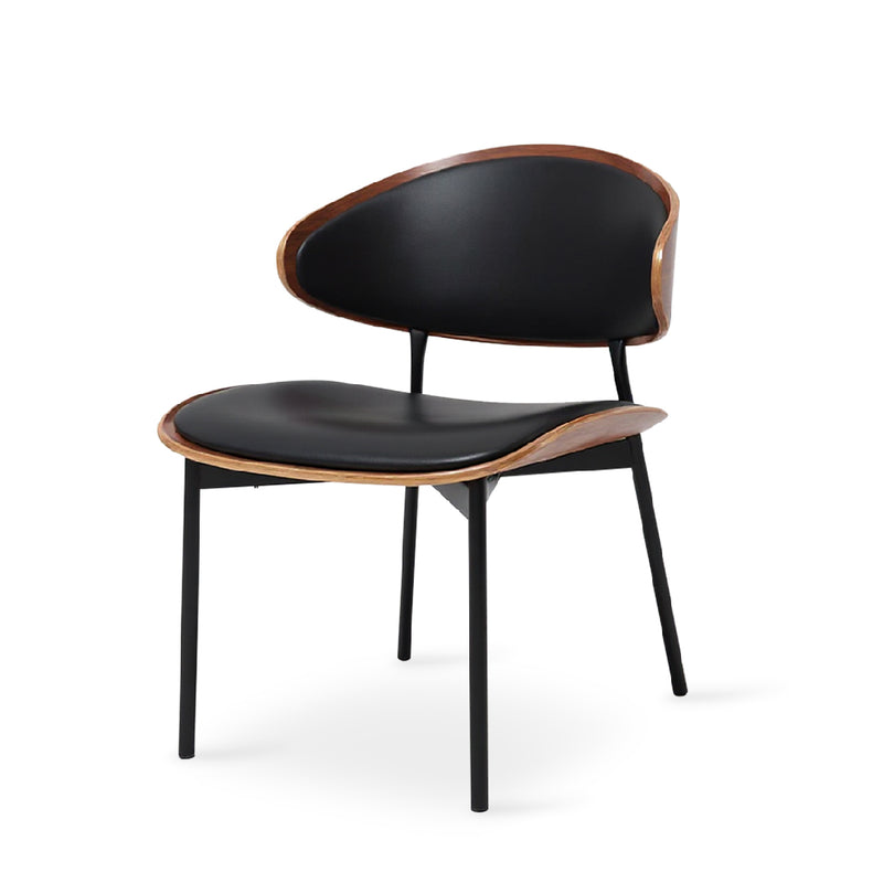 NOHANA Dining Chair