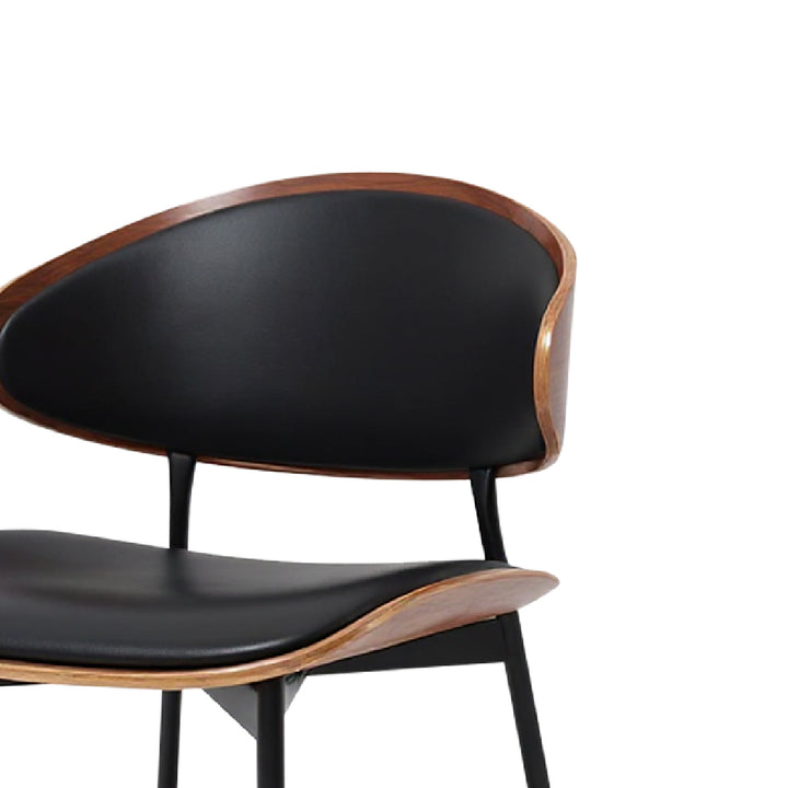 NOHANA Dining Chair