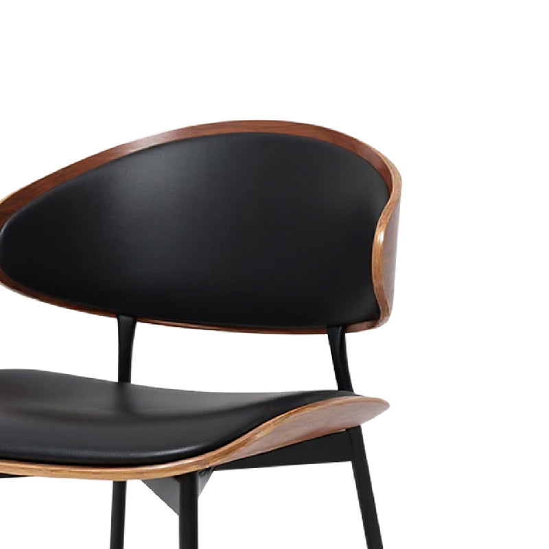NOHANA Dining Chair