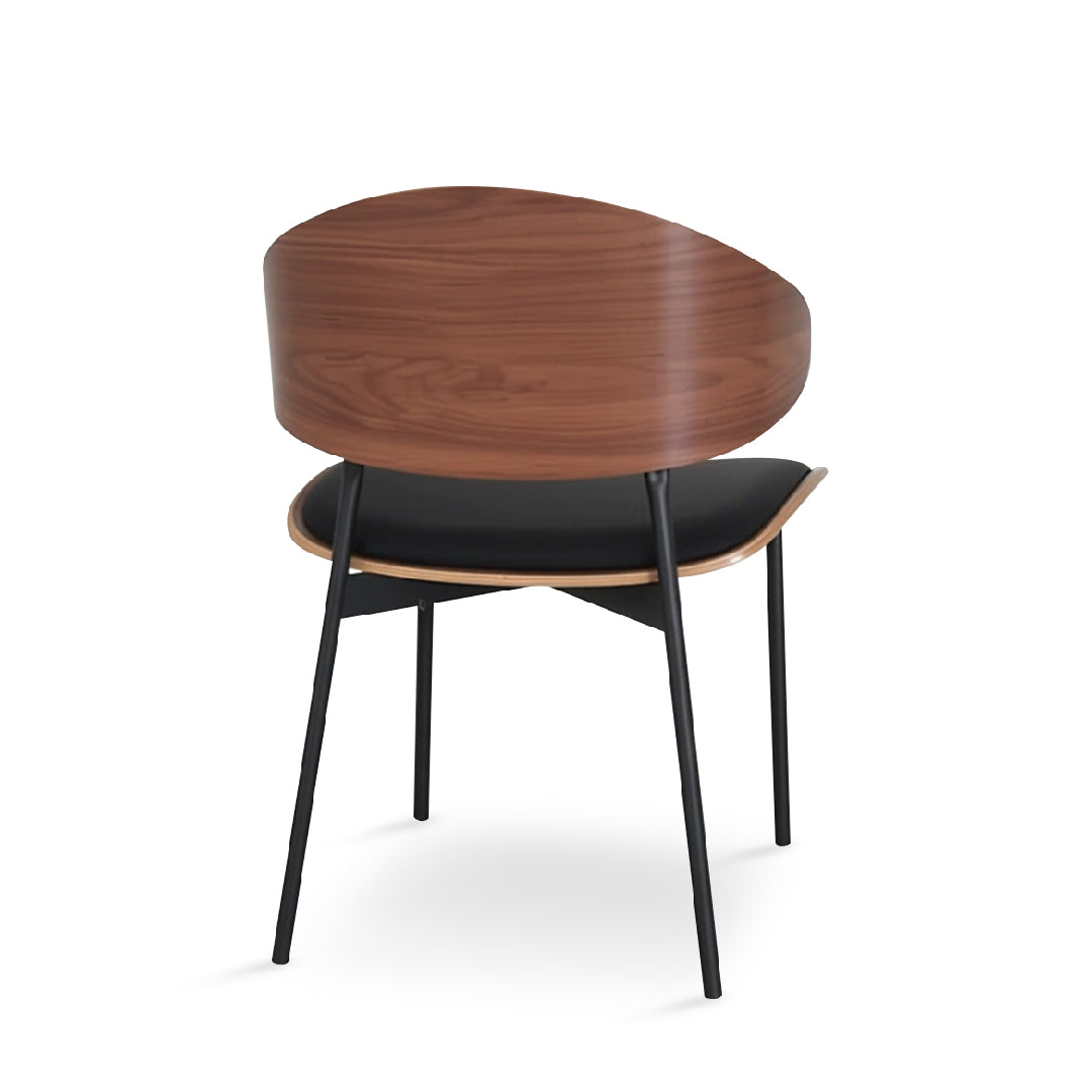 NOHANA Dining Chair