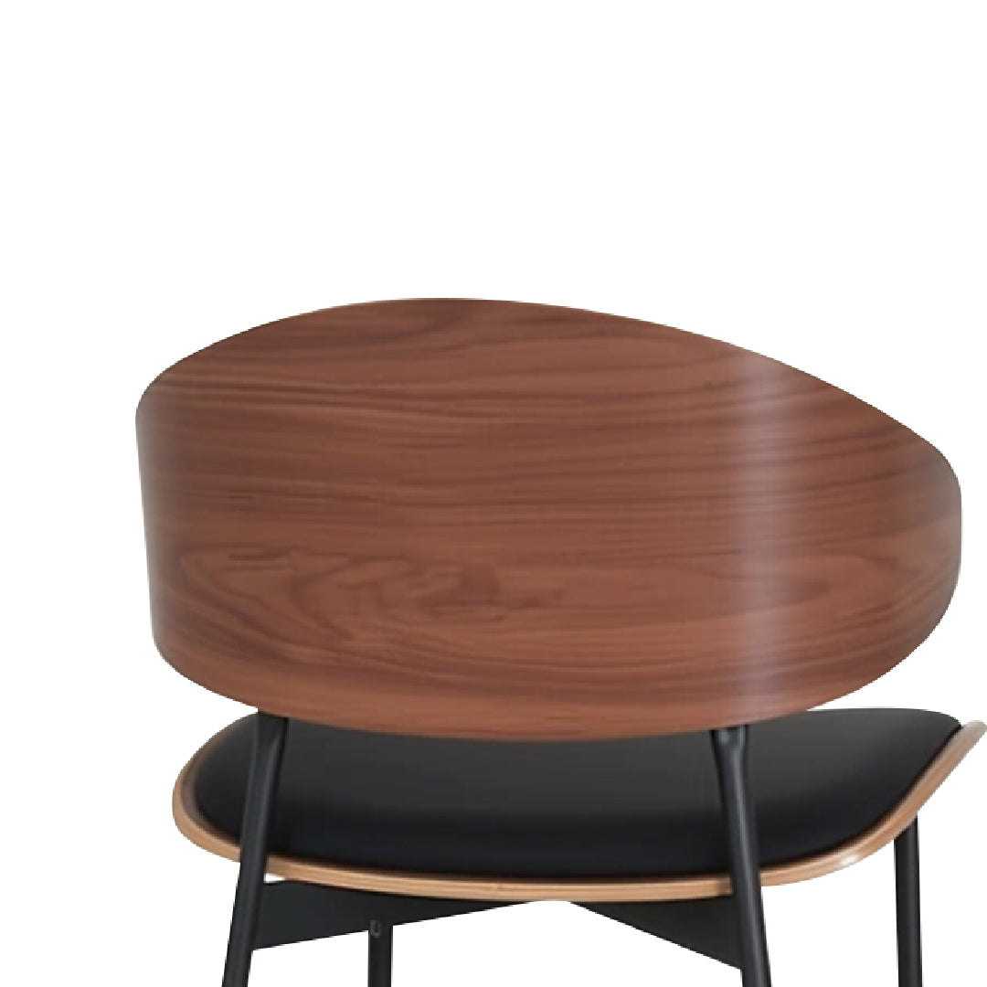 NOHANA Dining Chair