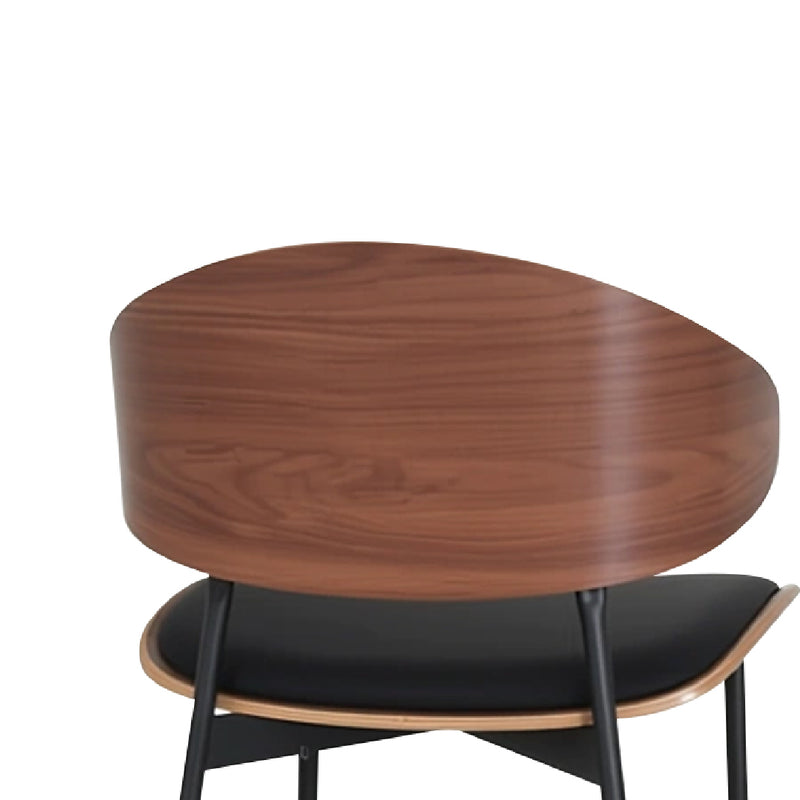 NOHANA Dining Chair