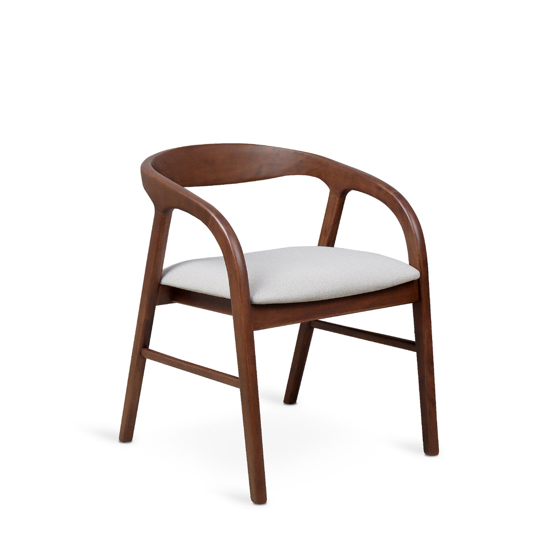 NUSANTARA Dining Set