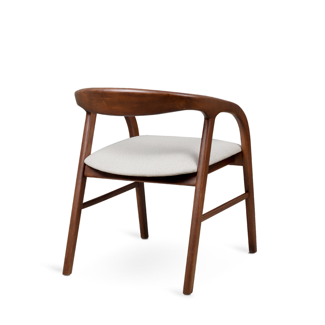 NUSANTARA Dining Set