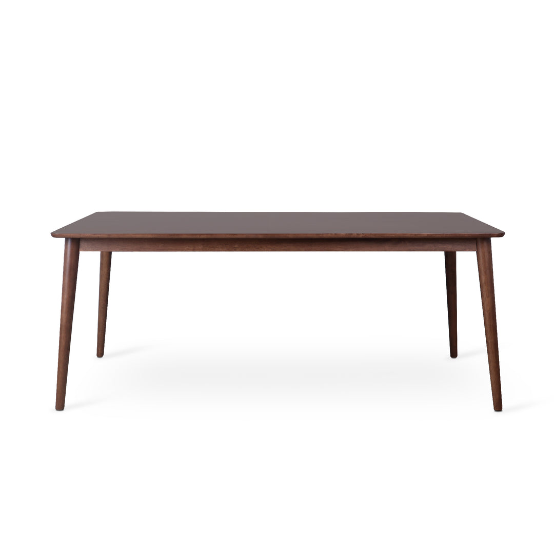 NUSANTARA Dining Set